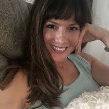 Stacy Crawley's Instagram, Twitter & Facebook