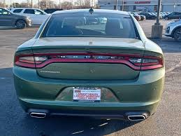 Image result for F8 Green 2023 Chrysler