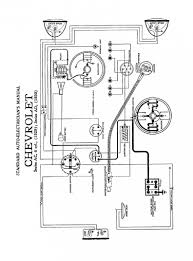 Check spelling or type a new query. 1935 Ford Ignition Coil Wiring Diagram Wiring Diagram 144 Shop