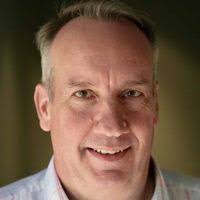 Roy Barr's Instagram, Twitter & Facebook