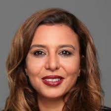 Richard Fronek's Instagram, Twitter & Facebook