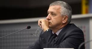 We did not find results for: Revista 22