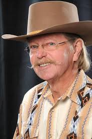 Jeffrey Dane's Instagram, Twitter & Facebook