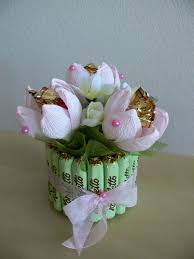 В этот день хочется поздравить всех женщин. Chto Podarit Odnogruppnicam I Prepodavatelyu Na 8 Marta Luchshie Idei I Varianty Podarkov Tretekursnik