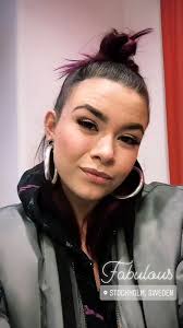 @foxxester's video Tweet