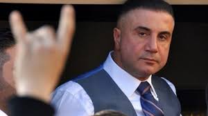 İstanbul emniyet müdürlüğü organize suçlarla mücadele şubesi ekipleri, sedat peker ve adamlarına yönelik i̇stanbul merkezli 5 ilde operasyon düzenledi. Kuzey Makedonya Da Sahte Pasaport Operasyonu Sedat Peker E De Belge Hazirlanmis