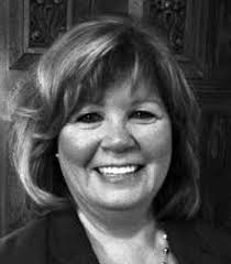 ILLINOIS READING COUNCIL