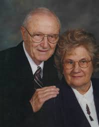 Obituary for Wanda D. (Jaworski) Olszeski