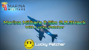 Download flight simulator 2018 flywings free v2.2.2 mod (unlocked) apk + data free. Flight Simulator 2018 Flywings Free 2 2 7 Mod Apk Jemarkph Gaming Tutorial Youtube