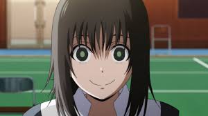 Mimin sedang berusaha untuk reupoad seluruh anime di web ini dan akan makan waktu lama. Download Hanebado Episode 7 Subtitle Indonesia Download Link Http Anime Tv Club Hanebado Episode 7 Subtitle Indonesia Anime Tv Club Animesu à¸ªà¸²à¸§à¸­à¸™ à¹€à¸¡à¸°
