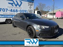 Image result for Manhattan Gray 2017 A4