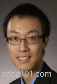 Dr. John Lam is a Infectious Disease doctor in California Dr. Lam is focus  on
