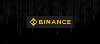 Or let the price be automatically assigned and it will execute the trade at the current market price. How To Buy Cryptocurrency On Binance Cryptosrus