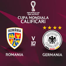 Alerte goluri, informaţii marcatori, alerte sonore, personalizare meciuri şi alte opţiuni livescore. Jhfzomsjcjtfzm