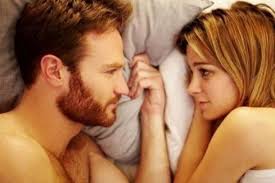 Latest information about isabelle eriksen updated on february 05, 2021. The Little Death Review Sex Comedy Suffers From Uneven Style Of Humour