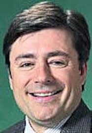 Company News: Paul Sharlow named partner at Gilberti Stinziano Heintz &  Smith, P.C.