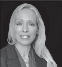 The Times of Middle Country