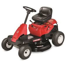 Small Riding Lawn Mower With Bagger Best Riding Lawn Mower Best Lawn Mower Riding Lawn Mowers