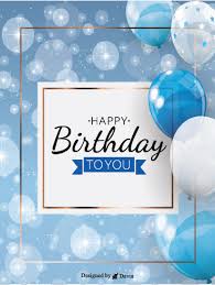 We did not find results for: Birthday Cards For Him Birthday Greeting Cards By Davia Free Ecards
