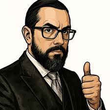 Gary Schatz (@Colgar53)