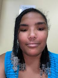 Barbara Ann Rabare Obituary January 22, 2010