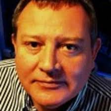 Chris Dagg's Instagram, Twitter & Facebook