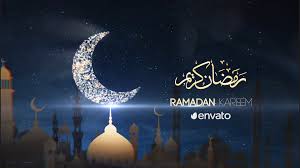 Ramadan kareem titles l ramadan kareem wishes l ramadan greeting l ramadan celebrations. Ramadan Kareem After Effects Template Envato Goods Free Download All Item S