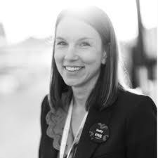 Sabrina Bertrand's Instagram, Twitter & Facebook