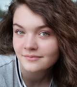 Shelby Addison's Instagram, Twitter & Facebook