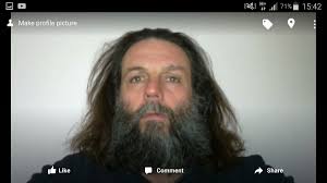 peter stafford (staffsyno3@)