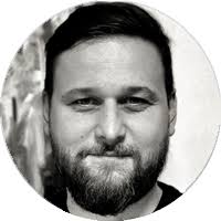 Archiwum Academist Team