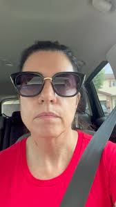 Good morning! If you are feeling overlooked, forgotten about or left  behind, rest assured that you are in good hands.