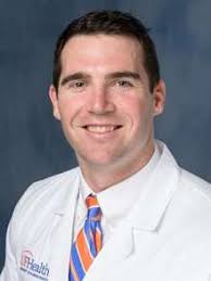 Welcome to Our 2019 New Residents » Department of Anesthesiology » College  of Medicine » University of Florida