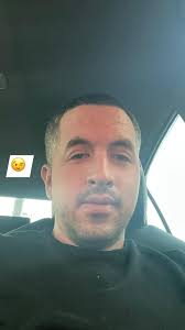 Selling a very clean, water-ready 2022 Regal 29 OBX powered by twin Yamaha  F200s. The boat and motors have 310 hours and were fully serviced