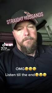 One of the funniest things iv seen in awhile and couldn’t stop picturing  Eudy and King while he talked 🤣🤣🤣🤣🤣🤣🤣🤣#marriagegoals @Monte_Allen  #comedу