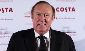 Gb news chairman andrew neil has admitted that the channel got off to a bit of a rocky start but has hailed the service's encouraging early ratings figures. Gb News What Is Scottish Journalist Andrew Neil S News Channel When Does It Launch And Who Are The Presenters The Scotsman