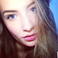 Irmak Arici Feat Safak Agun Ruzgar Mp3 Indir Feat Safak Agun Ruzgar Muzik Indir Dinle