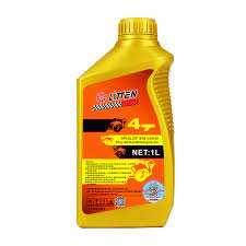 China Api Sf Motorcycle Engine Oil Sae 15w40 Lubricant Oil China Motor Oil Engine Oil