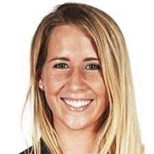 Victoria Mcintyre's Instagram, Twitter & Facebook