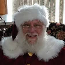 Bronner's CHRISTmas Wonderland