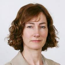 3rd Annual Trials Methodology Symposium 2017 • HRB-TMRN