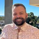 Megan McDonald ... Liam Mcdrowell auf xing.com