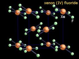 See full list on webbook.nist.gov Webelements Periodic Table Xenon Xenon Tetrafluoride