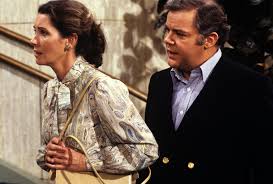 Emmerdale emmerdale stopped production yesterday as a mark of respect towards one of their crew members who tragically passed away, and offered condolences to their family and loved ones. The Love Boat Tv Series 1977 1987 Photo Gallery Imdb