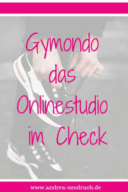 pin auf fitness lifestyle tipps