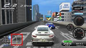 Wmmt6 discarded card $5 per piece (pm for discount, based on how many you need) meetup at wangan terminal to do transfer pm to arrange meetup at tampines / simei only. Wangan Midnight Maximum Tune 6 New Features Special Contents Wangan Midnight Maximum Tune 6