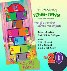 Untuk dapatkan banyak lagi artikel seperti ini, like facebook seismik makan serta follow kami di instagram sekarang! Thank You Tag Banner Teng Teng Tahan Lasak Rm20 00 Facebook