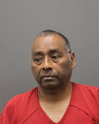 Six men charged for attempting indecent relations with minors in Loudoun  Co. operation