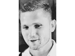 Jeffrey Sickel Obituary (1987