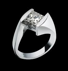 Engagement Ring Decision John Atencio In Fort Collins Co 970 221 4477 Engagement Rings Diamond Rings Design Designer Engagement Rings